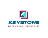 /public/logoimage/1559791562Keystone Moving Group_07.jpg